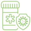 Antibiotics