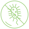 Antifungal