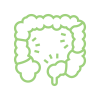 Hemorrhoidal