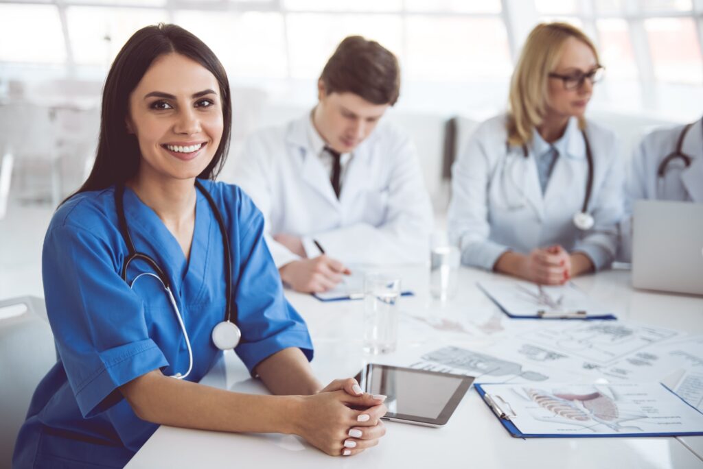 From Our Lab to Your Hands: How We Keep It Safe & Effective