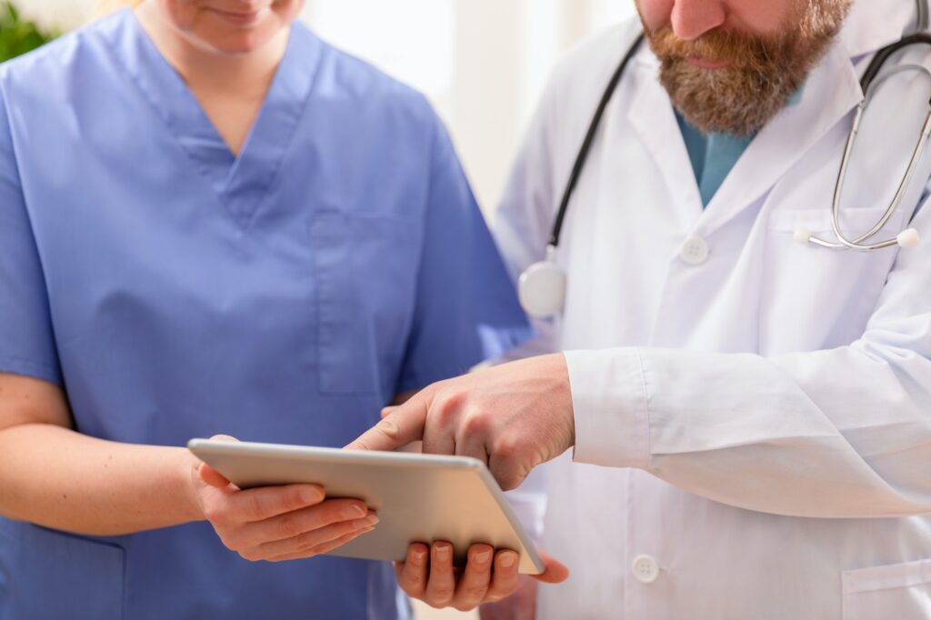 5 Must-Have OTC Products for Every Medicine Cabinet