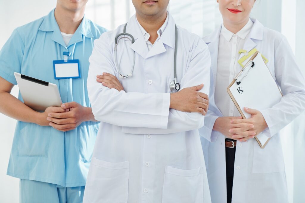 Hydrocortisone, Triple Antibiotic, or Scar Cream? When to Use Each